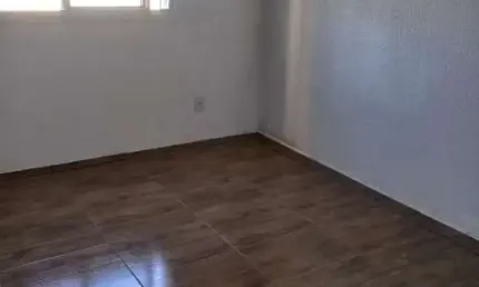 Apartamento com 2 quartos à venda na Avenida Manoel Antônio Peres, Areal, Pelotas