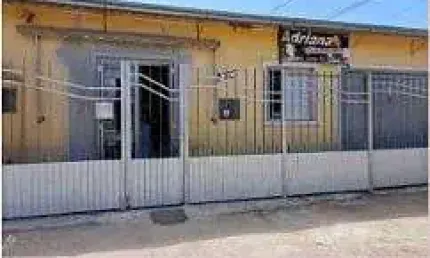 Casa com 3 quartos à venda na Av. Dr. Mário Meneghetti,, Centro, Pelotas