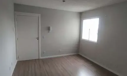 Incrível Apartamento no Condomínio Life Club Fragata - Viva com Estilo!