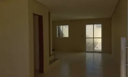Casa com 3 quartos à venda na Rua Um, Laranjal, Pelotas