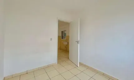 Apartamento com 2 quartos à venda na Av. Manoel Antônio Peres - Corredor Do Obelisco, Areal, Pelotas