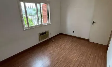 Apartamento com 3 quartos à venda na Rua Rafael Pinto Bandeira, Centro, Pelotas