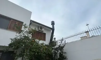 Casa com 3 quartos à venda na Rua José Leopoldo Schimit,, Areal, Pelotas