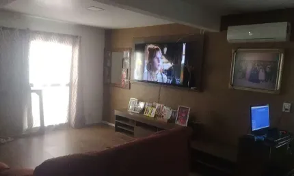 Casa com 3 quartos à venda na Avenida Domingos de Almeida, Areal, Pelotas