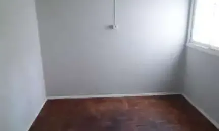 Apartamento térreo na Cohaduque-Fragata de 3 Dormitórios