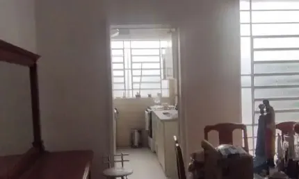 Casa com 4 quartos à venda na Rua Marcílio Dias, Centro, Pelotas