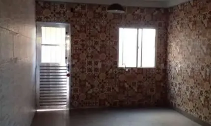Lindo Sobradinho 3 dormitórios no Fragata 50m da Duque