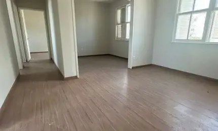 Apartamento reformado no coração de Duque c/3 Dormitórios