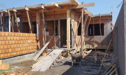 Casa em condomínio fechado com 2 quartos à venda no Guarda do Cubatão, Palhoça 