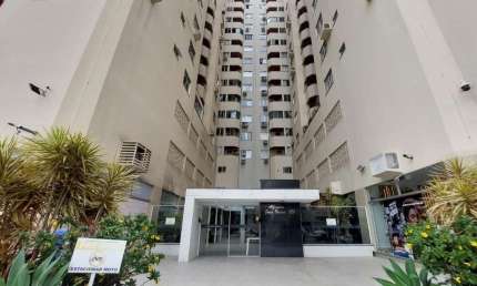 Apartamento com 3 quartos à venda na Rua Quinze de Novembro, Campinas, São José