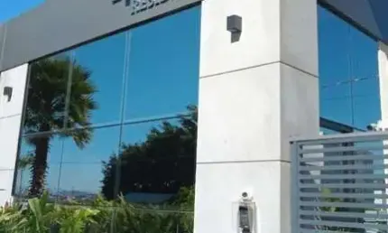 Apartamento com 2 quartos à venda na Bela Vista, Palhoça 