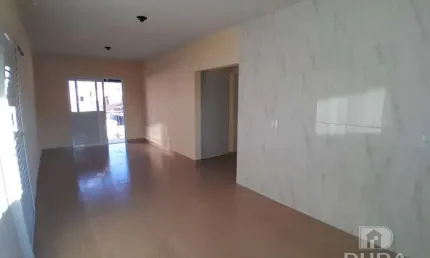 Apartamento com 2 quartos para alugar na Rua Brusque, Barra do Aririú, Palhoça