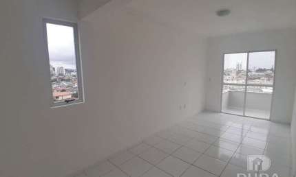 Apartamento com 2 quartos para alugar na Rua São Silvestre, Caminho Novo, Palhoça