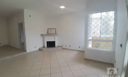 Casa com 4 quartos para alugar na Rua dos Juazeiros, Pedra Branca, Palhoça