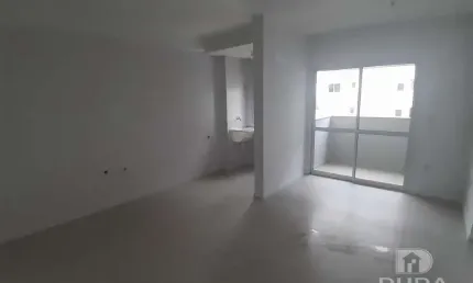 Apartamento com 2 quartos para alugar na Rua João Bernadino da Rosa, Pedra Branca, Palhoça