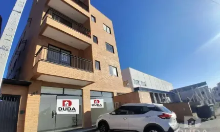Ponto comercial para alugar na Rua Emeline Matildes Crisemann Scheidt, Centro, Palhoça