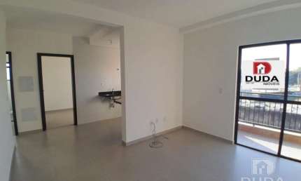 Apartamento com 2 quartos para alugar na Rua Emeline Matildes Crisemann Scheidt, Centro, Palhoça
