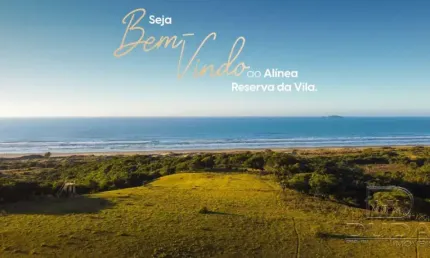 Prédio à venda em Vila Nova, Imbituba 