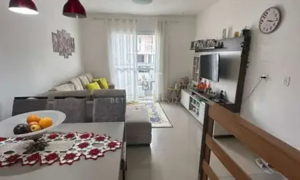 Sobrado Semimobiliado com entrada individual no Bela Vista