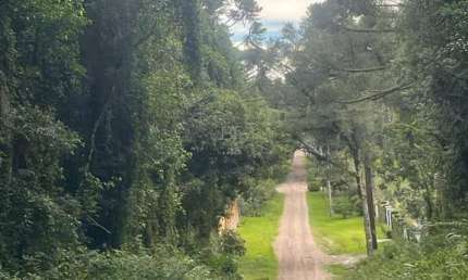 Terreno à venda na Rua dos Camaldulenses, quadra 323, Ana Rech, Caxias do Sul