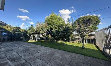 Casa com 3 quartos à venda na Rua Padre Aquilino Franceschet, 874, Colina Sorriso, Caxias do Sul