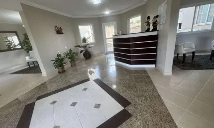 ÓTIMO APARTAMENTO NO BAIRRO  NOSSA SENHORA DE LOURDES