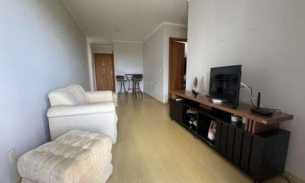 ÓTIMO APARTAMENTO NO BAIRRO  NOSSA SENHORA DE LOURDES - CAXIAS DO SUL