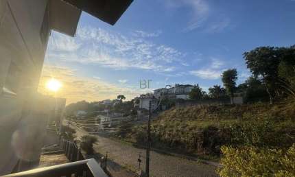 Apartamento com 3 quartos à venda na Rua Padre João Humberto Sachet, 306, Colina Sorriso, Caxias do Sul