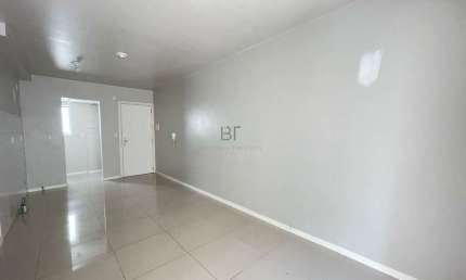Apartamento com 2 quartos à venda na Rua Nadir Antonio Antonioli, 237, Vila Verde, Caxias do Sul