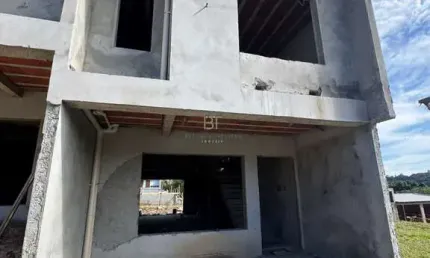 Casa com 3 quartos à venda na Colina Sorriso, Caxias do Sul 