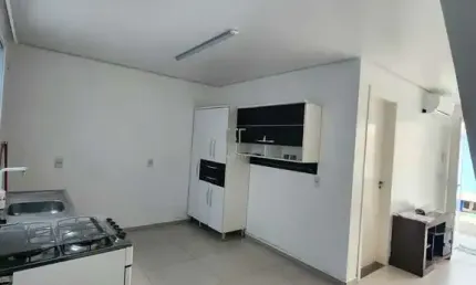 SOBRADO INDIVIDUAL COM 03 DORMITÓRIOS NO BAIRRO ESPLANADA