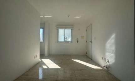 Apartamento com 2 quartos à venda na Avenida Amabile Faoro Marcon, 2110, Vila Verde, Caxias do Sul