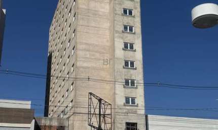 Prédio à venda na Rua Guerino Sanvitto, 1276, Sanvitto, Caxias do Sul