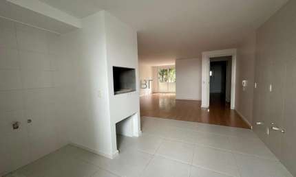 APARTAMENTO 03 DORMITÓRIOS NO BAIRRO PANAZZOLO 03 VAGAS DE GARAGEM