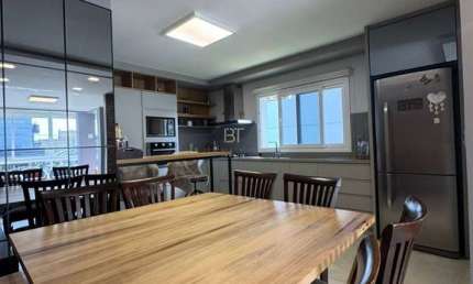 Casa com 3 quartos à venda na Rua Bortolo Zani, 142, Bela Vista, Caxias do Sul