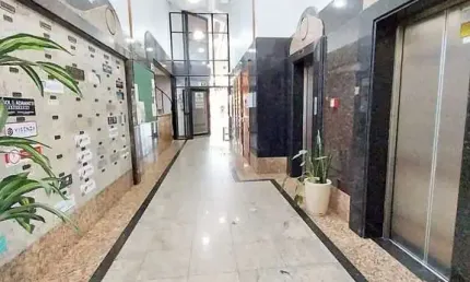 ÓTIMA SALA COMERCIAL ALUGADA EM NOSSA SENHORA DE LOURDES