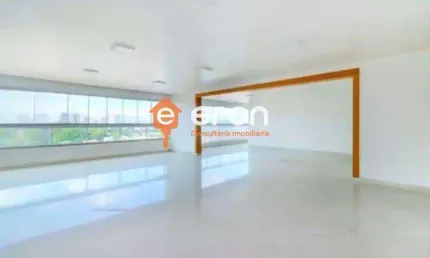 Apartamento para venda em são bernardo do campo, jardim do mar, 4 dormitórios, 4 suítes, 6 banheiros, 6 vagas