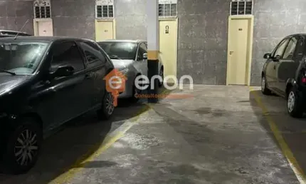 Apartamento para Locação em São Bernardo do Campo, Jardim do Mar, 3 dormitórios, 3 suítes, 4 banheiros, 4 vagas