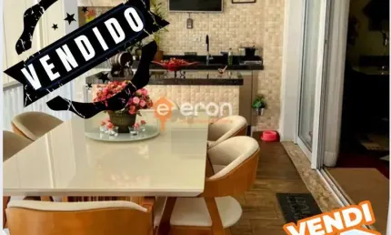 Apartamento para Venda em São Caetano do Sul, Santo Antônio, 3 dormitórios, 3 suítes, 5 banheiros, 2 vagas