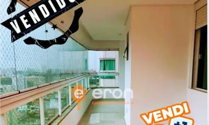 Apartamento para venda em são bernardo do campo, jardim do mar, 3 dormitórios, 3 suítes, 4 banheiros, 3 vagas