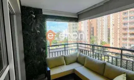 Apartamento para venda em são bernardo do campo, baeta neves, 3 dormitórios, 1 suíte, 3 banheiros, 2 vagas