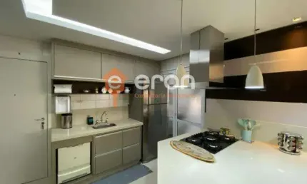 Apartamento para venda em são bernardo do campo, centro, 3 dormitórios, 1 suíte, 3 banheiros, 2 vagas