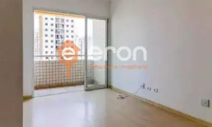 Apartamento para venda em são bernardo do campo, baeta neves, 3 dormitórios, 1 suíte, 2 banheiros, 2 vagas