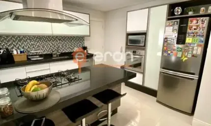 Apartamento para venda em são bernardo do campo, centro, 3 dormitórios, 1 suíte, 2 banheiros, 2 vagas