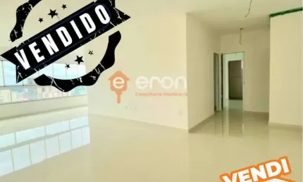 Apartamento para Venda em São Bernardo do Campo, Jardim do Mar, 3 dormitórios, 3 suítes, 4 banheiros, 3 vagas
