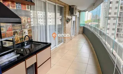 Apartamento para Venda em São Bernardo do Campo, Baeta Neves, 3 dormitórios, 1 suíte, 2 banheiros, 2 vagas