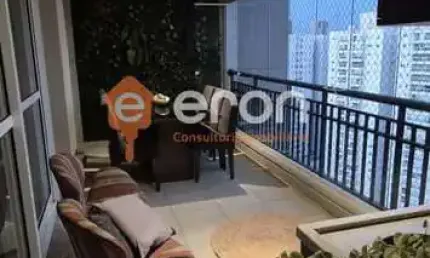 Apartamento para venda em são bernardo do campo, baeta neves, 3 dormitórios, 3 suítes, 4 banheiros, 2 vagas