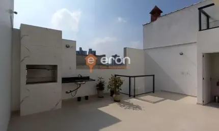 Apartamento para venda em são bernardo do campo, santa terezinha, 3 dormitórios, 1 suíte, 3 banheiros, 2 vagas