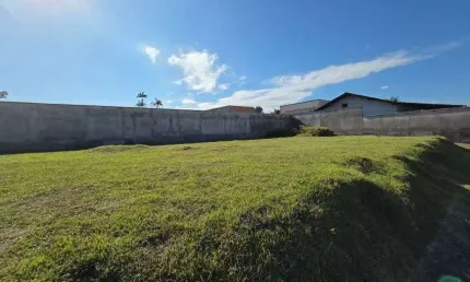Imóvel para venda possui 390 metros quadrados em pirabeiraba - joinville - sc