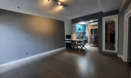 Casa com 3 quartos à venda no Adhemar Garcia, Joinville 